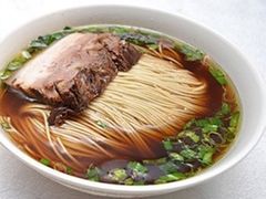 -老东吴食府(雅都店)