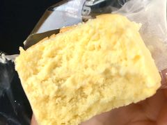 半熟芝士-好利来(道前街店)