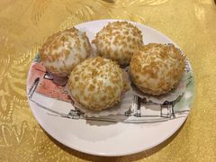-堂宴·老厦门私房菜(1988仙岳总店)