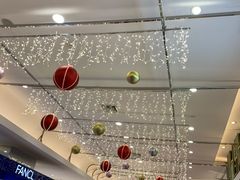 -上海第一八佰伴