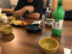 -將軍