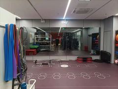 -乐刻健身(龙华红山6979店)