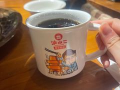 -炉小二铜锅牛蛙•川湘菜(三里屯店)