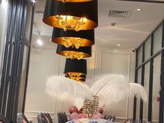 -Lilliput·粒粒堡亲子餐厅(嘉定宝龙店)