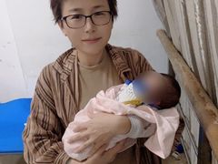-小蝌蚪·寻·月嫂(普陀总部)