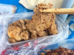 -老王豆皮