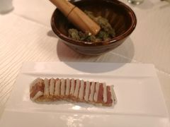 -虹迎轩·中餐厅(虹桥迎宾馆店)