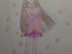 -宜昌富力皇冠假日酒店·咖啡1号西餐厅