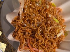 -点都德(长泰广场店)