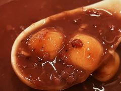 -小街天府(西工小街店)