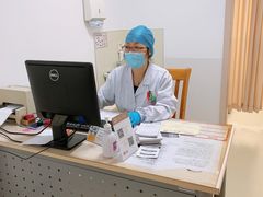 -上海市宝山区罗店医院