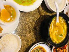 -東城故事·尋找姆媽的味道(玉兰路店)