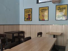 -MOMO冰品·生巧汤圆(红桥店)