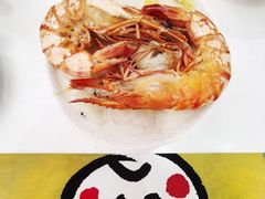 -元气寿司(金光华店)