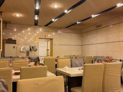-八先生涮肉房(三里河店)