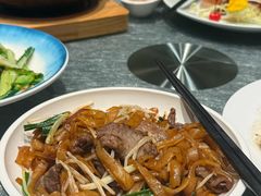 -和苑酒家·一线江景(星寰店)