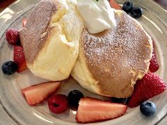 -UPPER KITCHEN(延安路店)