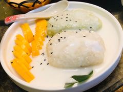 -源泰东南亚风味餐厅(太仓海运堤店)