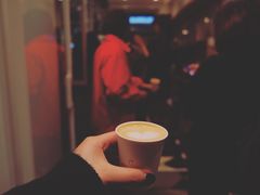 -ABOUT LIFE COFFEE BREWERS