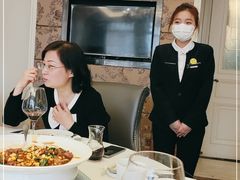 -宝燕海鲜(好爱店)