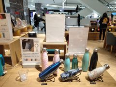 -G·SPACE(金鹰世界店)