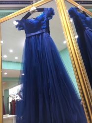 点击看大图 -天使嫁衣婚纱馆