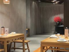 -金成潮菜博物馆(海珠湿地店)