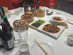 -金鼎轩(亚运村店)