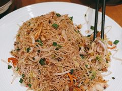 -小厨师·二十年沈家门小海鲜(百井坊巷店)