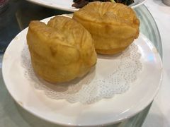 翠清胖胖果-翠清酒家(万丰路店)