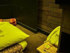 -泰馨玺·正宗泰式按摩SPA(石皮路店)