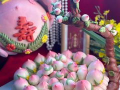 -天河体育中心