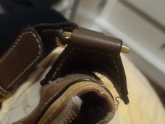 -美秀师·奢侈品护理维修保养(凯德商业中心)