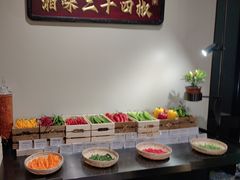 -湘上湘(正大中心总店)