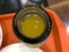 -庆丰包子铺(大慧寺22号平房店)