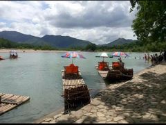 iphone_upload_pic-楠溪江风景名胜区