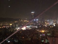 -星城之眼摩天轮
