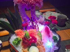 -味见·荣家(亚泰大街店)