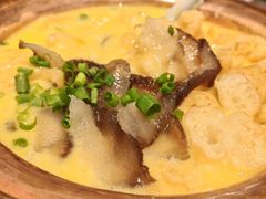 -樽宴酒楼·地道川菜·品质宴请