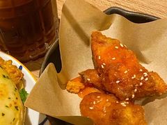 -必胜客(花都百业店)