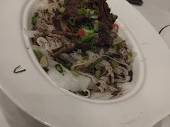 -盆满钵满·国家非遗传承(云台店)