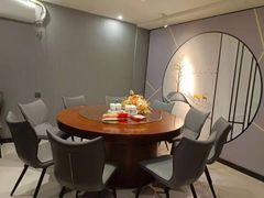 包厢-61度辣馆(通天街店)