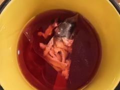 -太二酸菜鱼(金沙印象城店)