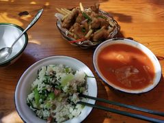 -做了不起的80后