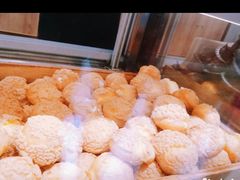 -拾味中点(泺文路店)