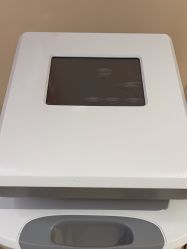 -恒妍医美·韩国定制抗衰中心