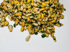 -潮汕味道·煮海餐厅(金麟大厦店)