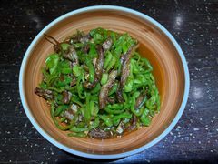 -肖记牛肉鱼杂馆·省级非遗(柏林春天直营店)