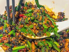 -烹湘·鲜炒湖南土菜(海珠店)
