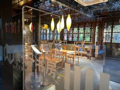 -我嘉书房(南翔名士居店)